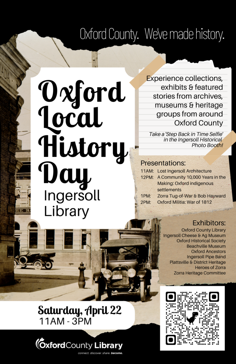 oxford history essay competition 2023